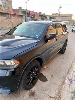 دۆج دۆرانگۆ